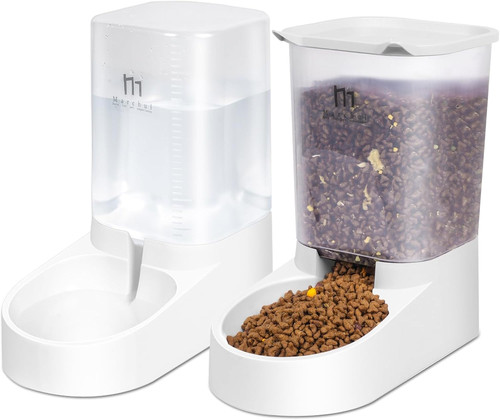 Pets automatic feeder and - automatic,
