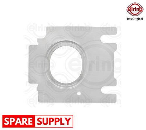 Gasket charger for audi - for, a4