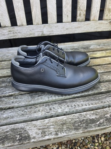 Foot joy golf - joy, 10.5