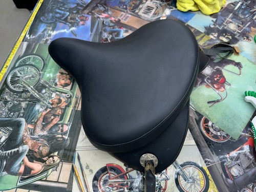 Harley davidson corbin gentry - davidson,