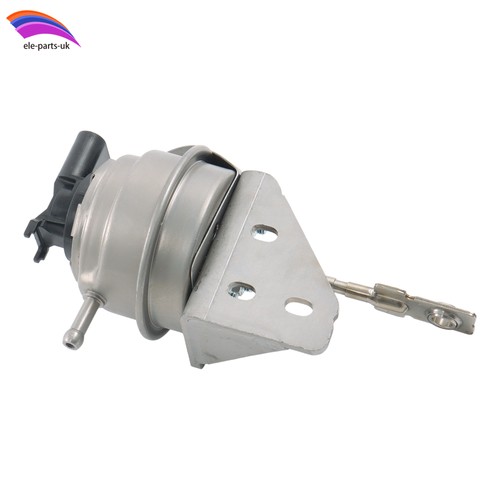 For golf tdi 2 0 - tdi, 2.0