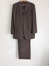 Massimo Dutti Virgin Wool 2