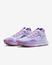 Nike Pegasus Trail 4 GORE-TEX