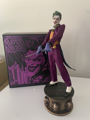 Sideshow collectibles the - collectibles,