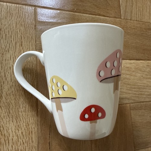 Cath kidston queens - cath,