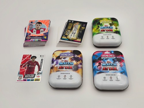 Job lot 119 kids - x, football