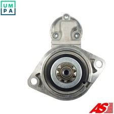 STARTER S0512 FOR PORSCHE