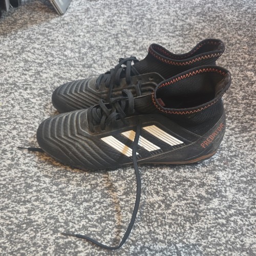 Adidas football boots mens - football,