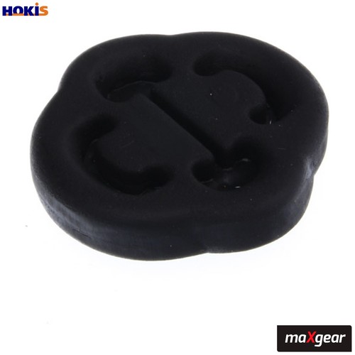 Mount exhaust system - exhaust, 27-2863