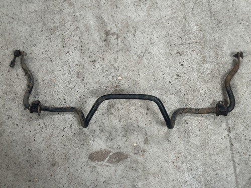 Honda civic mk6 - mk6, genuine