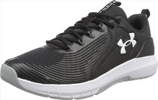 Men's Cross Trainers Charged