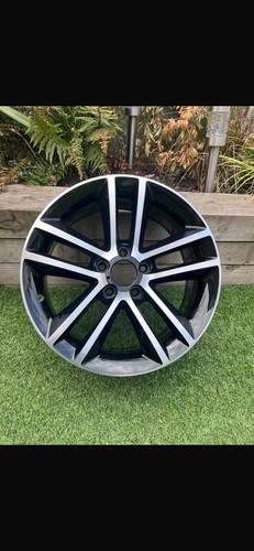 Vauxhall corsa blackedition - vauxhall,