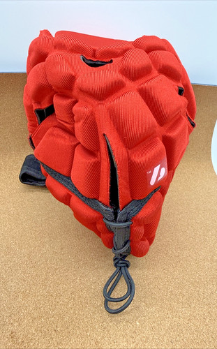 Barnett sports heat pro - barnett,