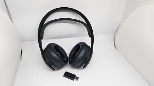Sony playstation pulse - sony,