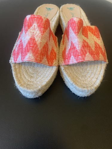 Joules women summer - joules, slip-on