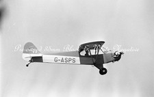 Piper j3c cub asps - piper, g-asps