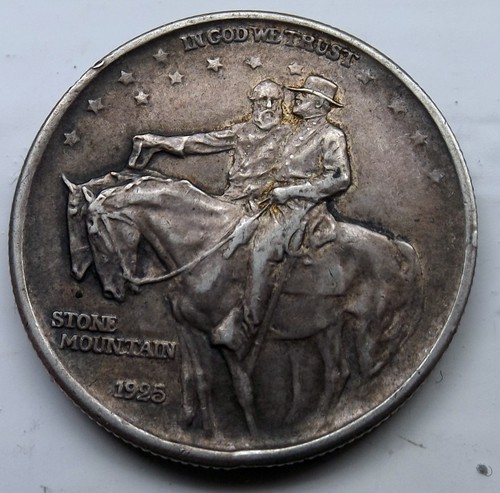 1925 united states - 1925,
