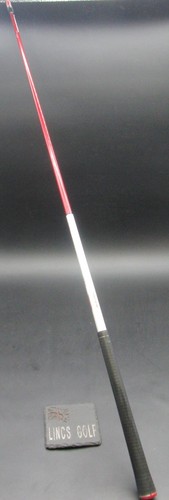 Shaft for taylormade driver - for,