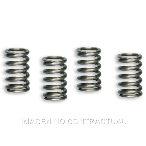 Springs clutch genuine - springs,