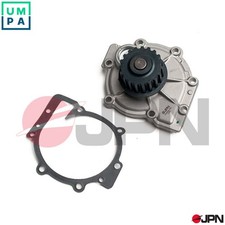 WATER PUMP ENGINE COOLING 10C9069-JPN FOR RENAULT LAGUNA/Grandtour SAFRANE/II