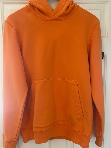 Stone island junior age - island, 14