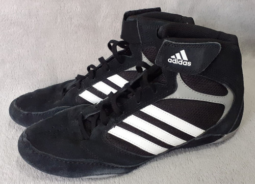 Adidas u42107 men - adidas,