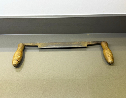 Vintage sorby carpenter s - vintage, carpenter’s