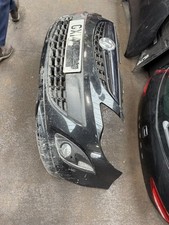 vauxhall corsa ltd edition