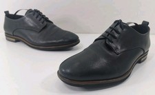Womens Shoes Size 5 BERTIE