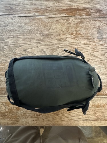 Gelert extreme lite - extreme,