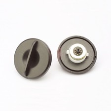 Equip EFC002 Non Locking Fuel