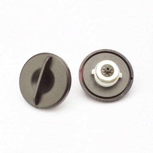 Equip efc002 non - locking, fuel
