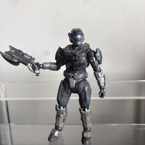 Mcfarlane toys halo - mcfarlane, reach