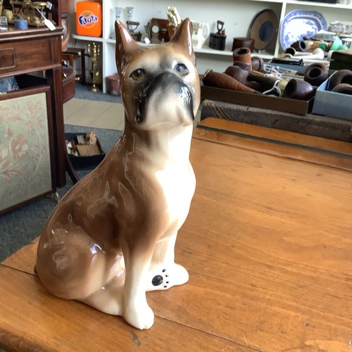 Beswick rare c1920 - 7, x
