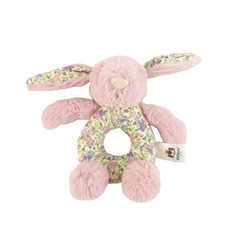 Jellycat Blossom Tulip Bunny