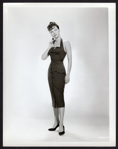 Gia scala the tunnel love - gia,