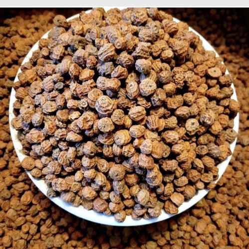Whole tiger nut baking - nut,