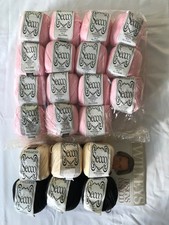 Vintage Twilleys Secco