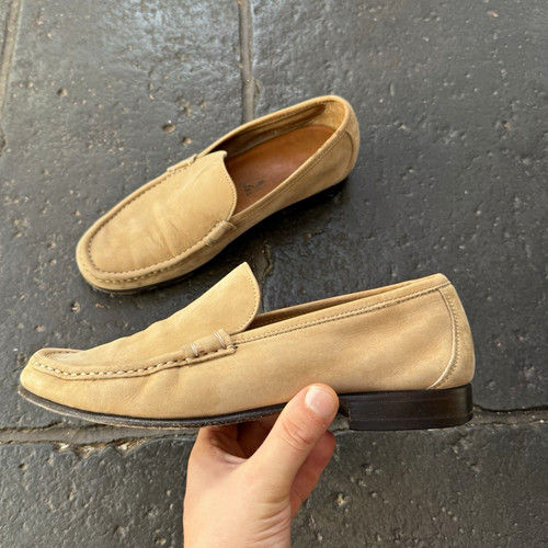 Salvatore ferragamo men - ferragamo, men's