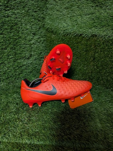 Nike magista onda - onda, 2