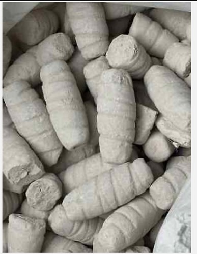 Efun cascarilla africa - cascarilla,