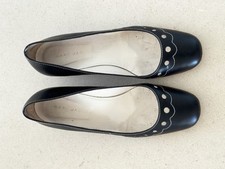 Marc Jacobs womens navy