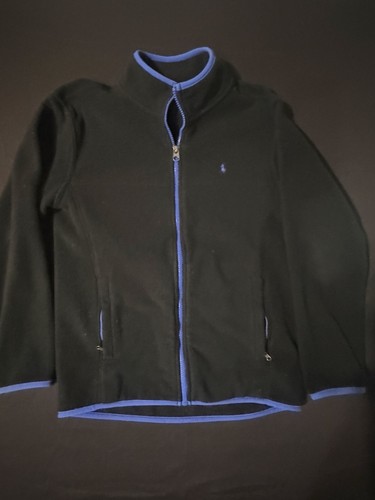 Polo ralph lauren big - big, boys