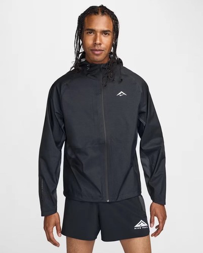 Nike trail cosmic - trail,