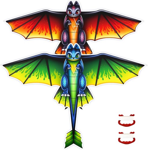Huge kites kite for kids - kites,,
