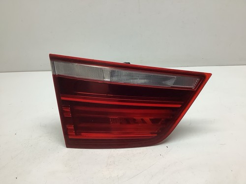 Bmw f25 passenger side - x3,