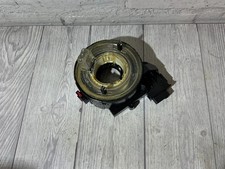 SKODA VW GOLF MK5  Steering