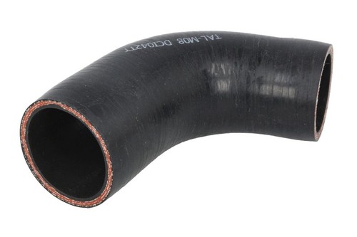 Air duct turbocharger fits