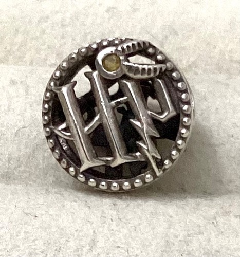 Pandora harry potter charm - harry,