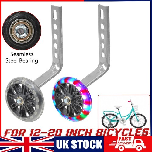 Universal kids bike bicycle - universal,